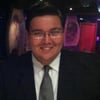 Michael H.